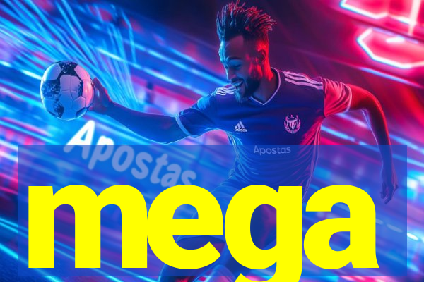 mega-sena concurso 272